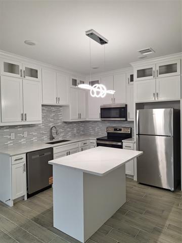 Foto del edificio - 4117 Stonewall St