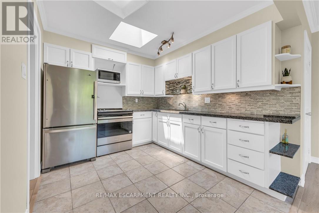 Photo principale - 284-284 Kerr St