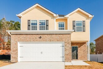 Building Photo - 261 Addy Ln