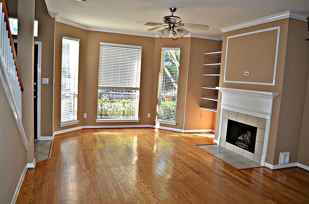 Primary Photo - 1509 Oneil St