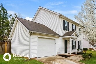 Building Photo - 2925 Dandridge Dr Building Photo - 2925 Dandridge Dr