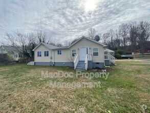 Building Photo - 5472 Riverview Dr