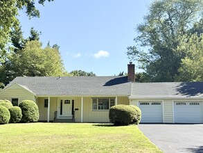 Building Photo - 56 Stonybrook Rd