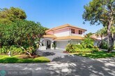 Foto principal - 2093 NW 52nd St