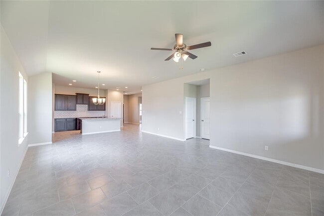 Building Photo - 28727 Possession Island Ln