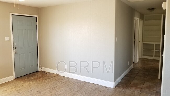 Foto del edificio - 3207 Dartmouth St