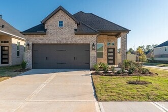 Building Photo - 10472 Wild Rice