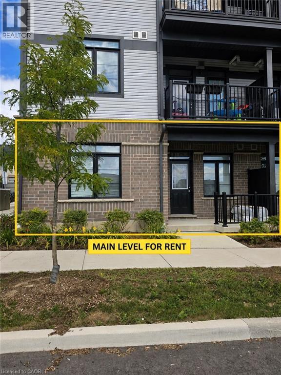 Building Photo - 60 Oat Ln