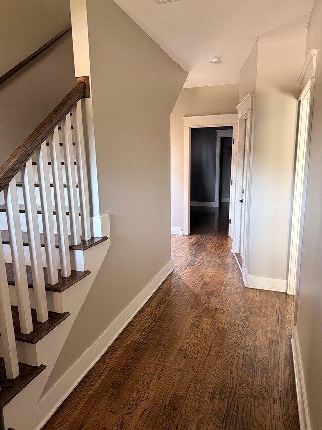 Foto del edificio - 414 Acklen Park Dr