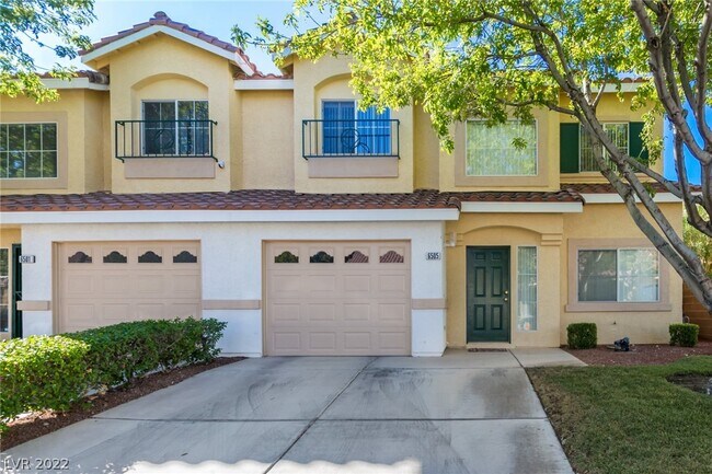 Foto del edificio - 6505 Sundown Heights Ave