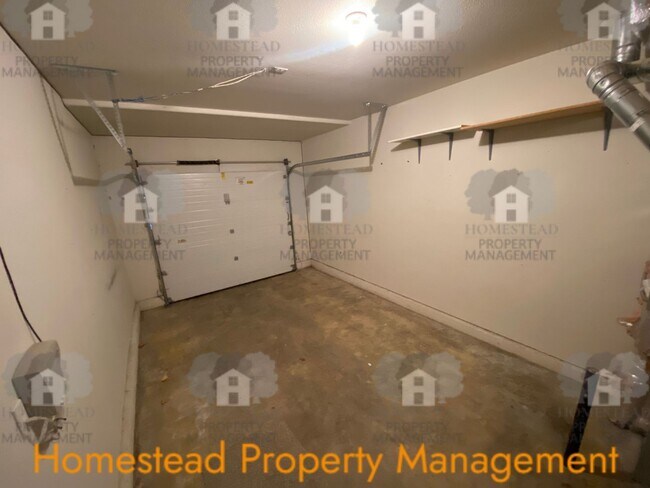 Foto del edificio - 164