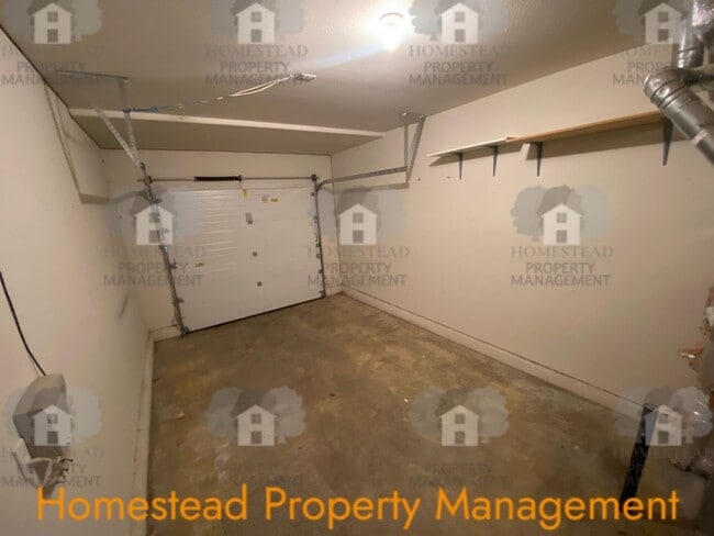 Building Photo - 164