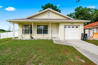 Building Photo - 3726 Albion Ct
