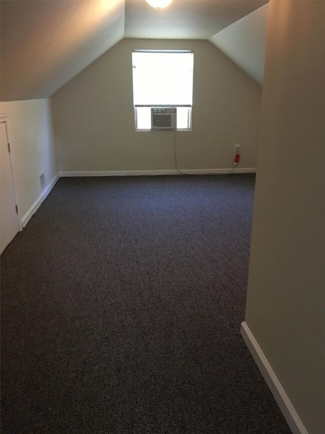 Building Photo - 5604 Joan Lane - 1