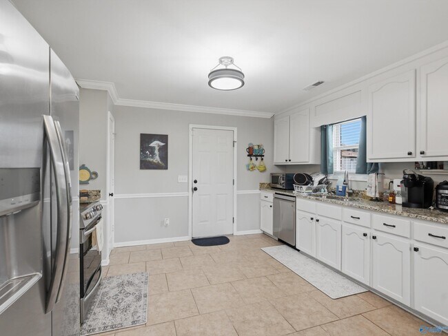 Foto del edificio - 140 Poplar Green Ln