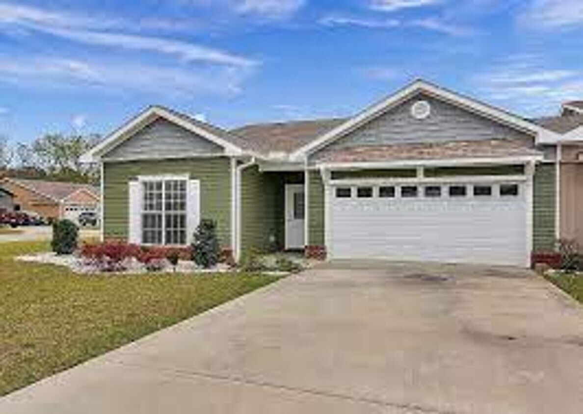 178 Winslow Ave Unit 178 Winslow Avenue, Enterprise, AL 36330 Room