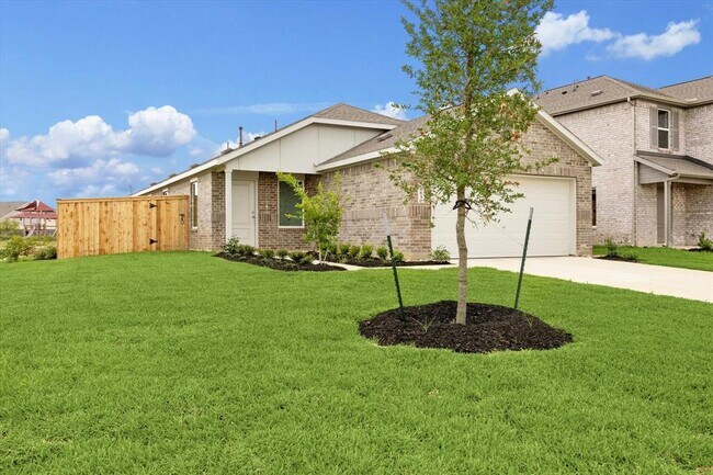 Foto del edificio - 28830 Texas Sparrow Ln