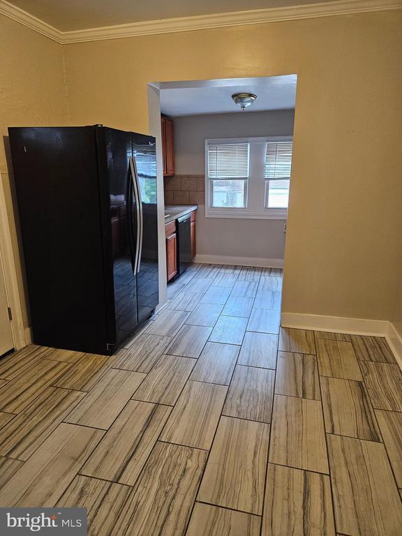 Foto del edificio - 4812 N 9th St