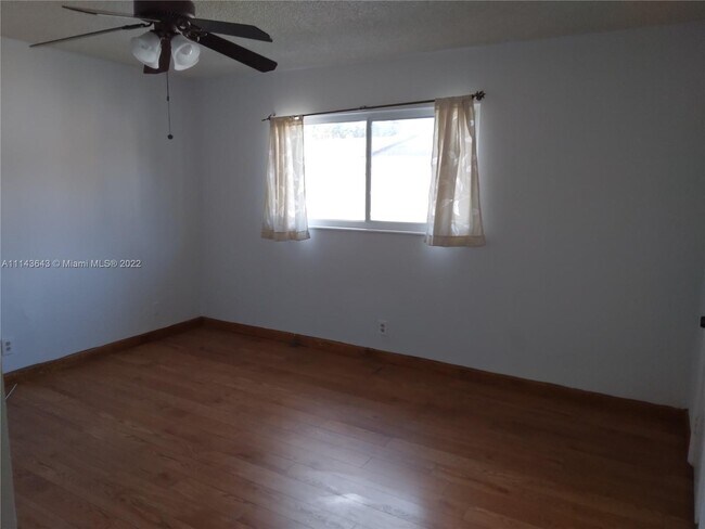 Building Photo - 22308 SW 103rd Ave