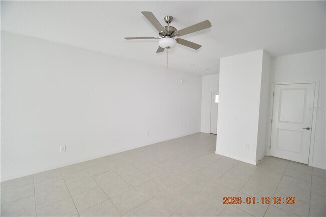 Foto del edificio - 10321 Trumpet Honeysuckle Wy