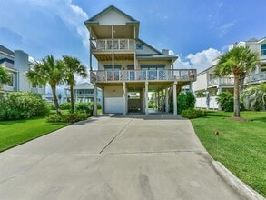 Building Photo - 14463 Spyglass Cir