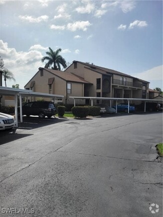 Building Photo - 15771 Windward Way Cir