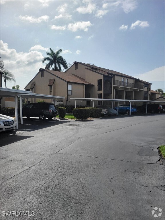 Building Photo - 15771 Windward Way Cir