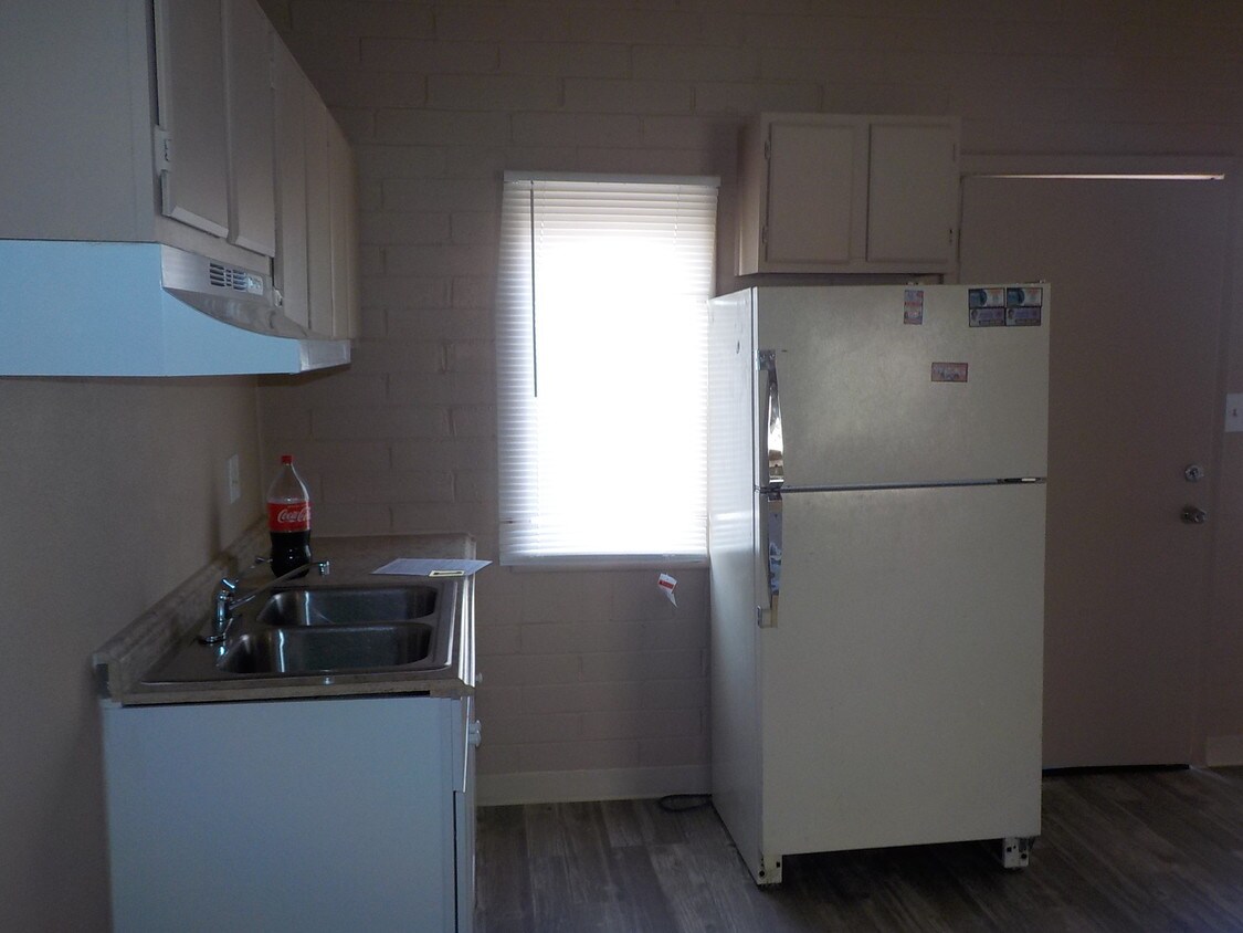 Foto principal - 2411 S 6th Ave
