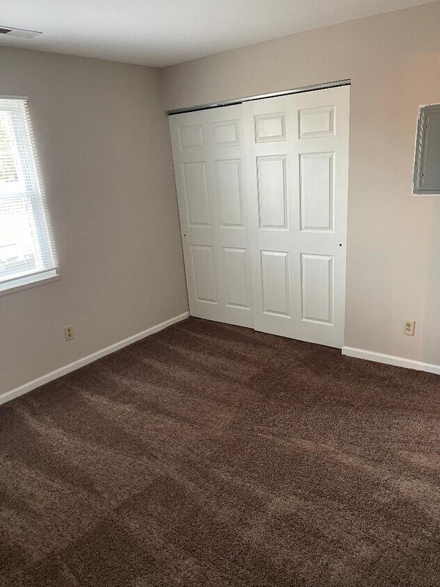 bedroom - 6635 Rita Dr