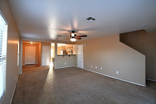 Building Photo - Meadow Vista