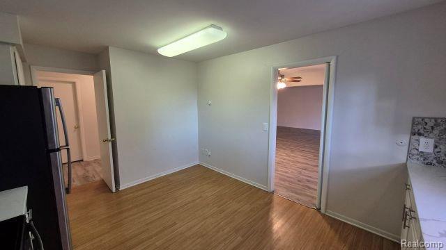 Foto del edificio - 16245 Roanoke St