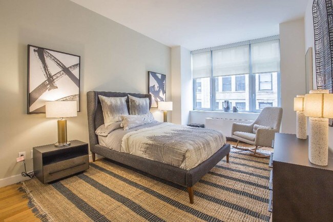 Foto del edificio - 424-89 Broadway