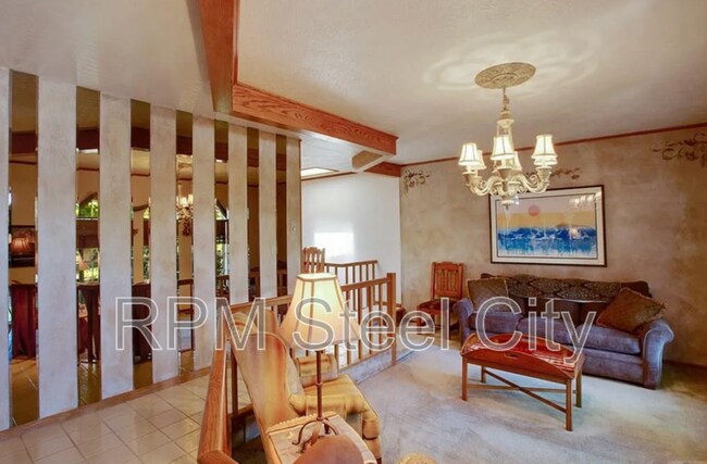 Foto del edificio - 2541 Taylor Ln