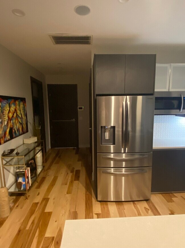 Foto del edificio - 39 Lexington St