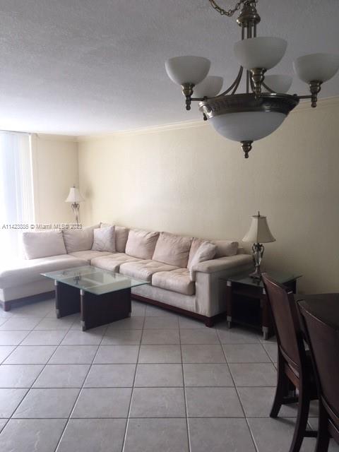 Building Photo - 3800 S Ocean Dr