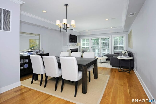 Foto del edificio - 77 Havemeyer Ln