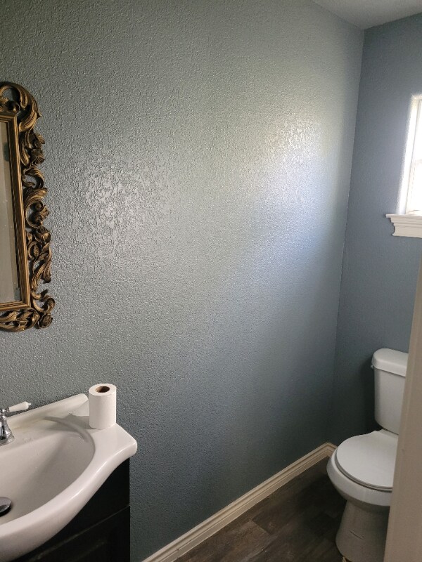 514 Terrell Ave, San Antonio, TX 78214 House Rental in San Antonio