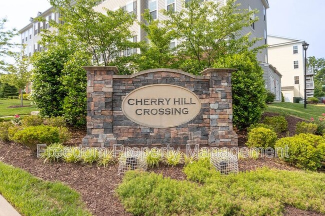 Foto del edificio - 17002 Beveridge Dr