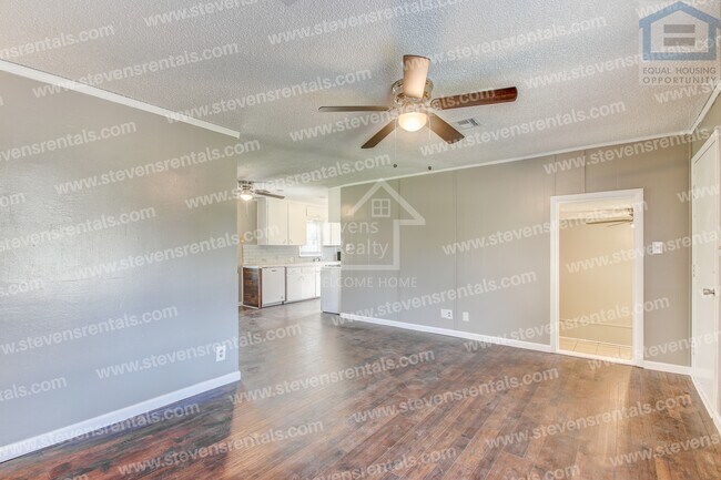 Foto del edificio - 1806 NW Lincoln Ave
