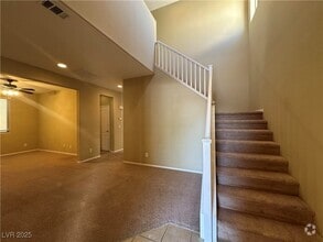 Building Photo - 10606 Sand Mountain Ave