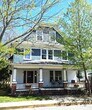Primary Photo - 317 Market St