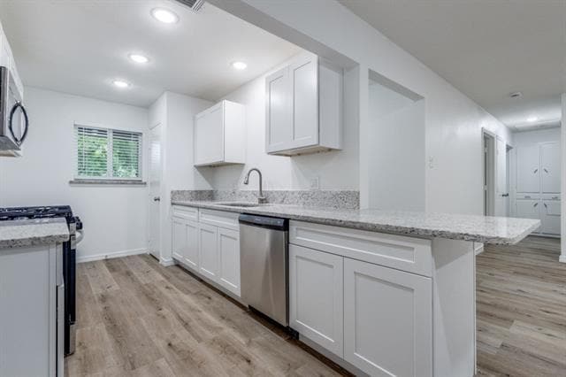 Building Photo - 1235 Carla Dr