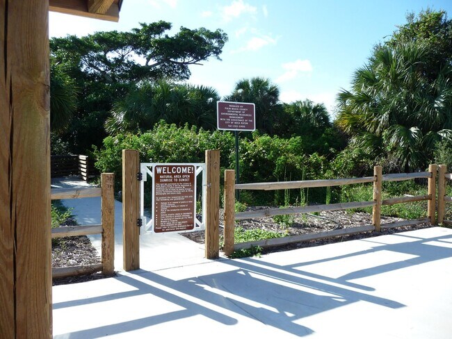 Foto del edificio - 1505 NW 48th Ln