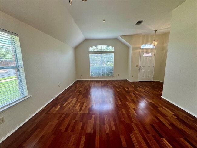 Building Photo - 8507 Bobcat Dr