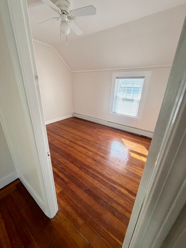 Foto del edificio - 53 Locust St