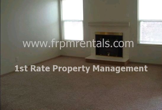 Foto del edificio - Cute 2 Bed/2 Bath Apartment - Pets Welcome