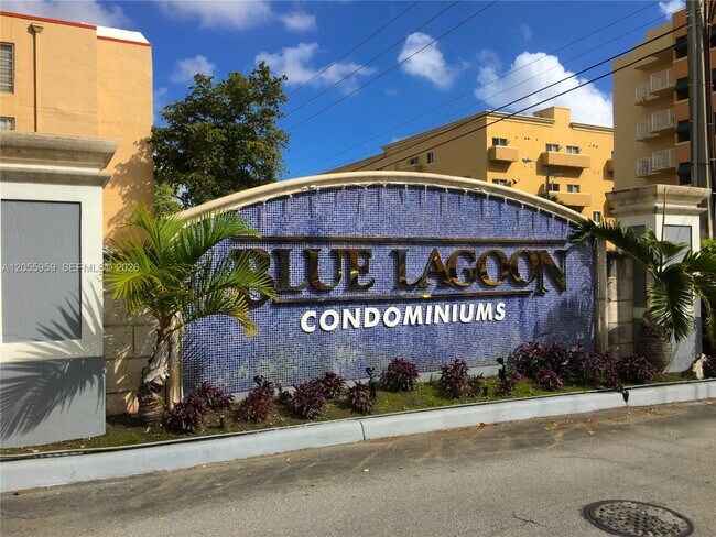 Foto del edificio - 5099 NW 7th St