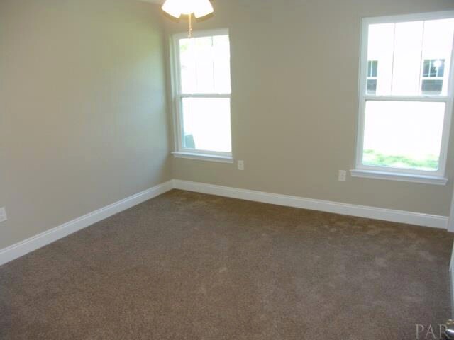 Building Photo - 6761 Harvell St