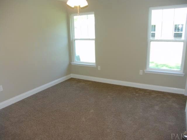 Foto del edificio - 6761 Harvell St