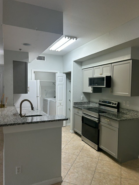 Foto del edificio - 4650 Saint Croix Ln